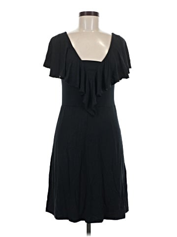 Soma Casual Dress (view 1)