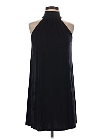 Susana Monaco Cocktail Dress (view 1)