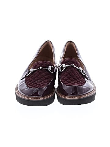 Naturalizer Flats (view 2)