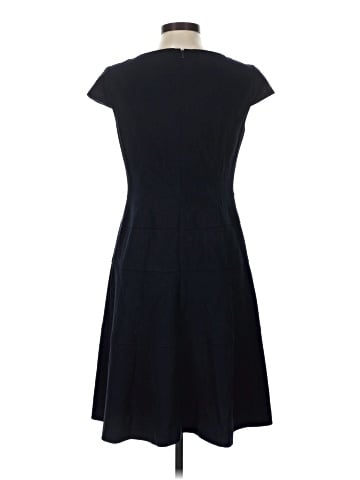 Anne Klein Casual Dress (view 2)
