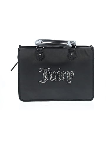 Juicy Couture Tote (view 1)