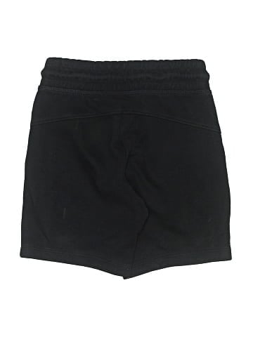 Gap Fit Shorts (view 2)