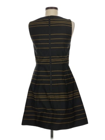 Alice + Olivia Casual Dress (view 2)