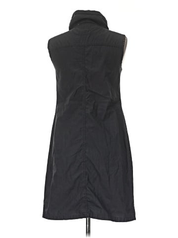 Converse One Star Casual Dress (view 2)