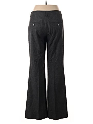 Express Design Studio Dress Pants (view 2)