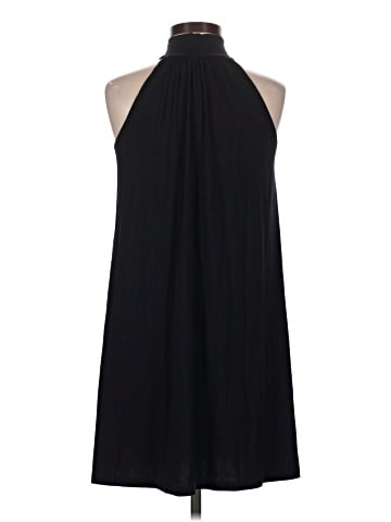 Susana Monaco Cocktail Dress (view 2)