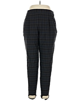 Counterparts Dress Pants (view 1)