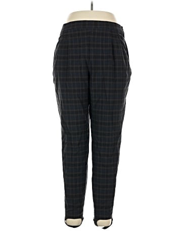 Counterparts Dress Pants (view 1)