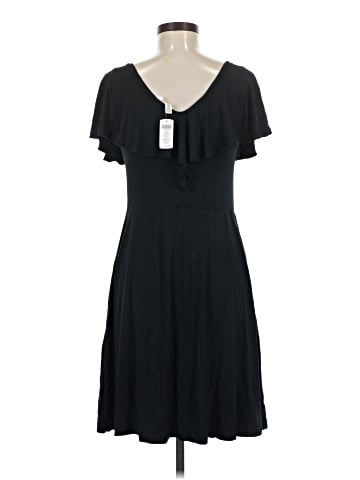 Soma Casual Dress (view 2)