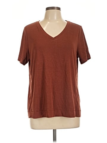 Duluth Trading Co. Short Sleeve T-Shirt (view 1)
