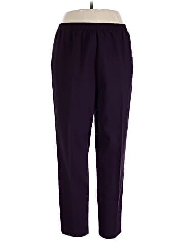 TanJay Casual Pants (view 1)