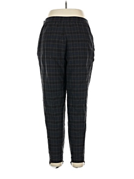 Counterparts Dress Pants (view 2)