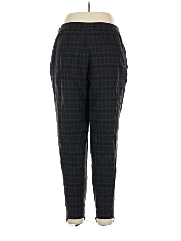 Counterparts Dress Pants (view 2)