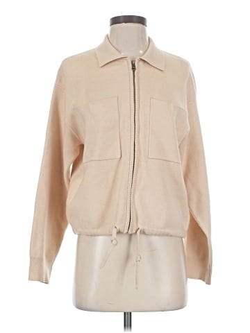 Monrow Cardigan (view 1)