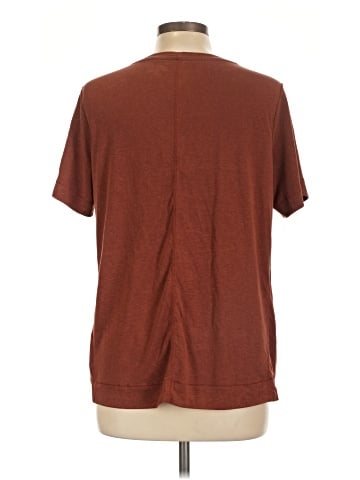 Duluth Trading Co. Short Sleeve T-Shirt (view 2)