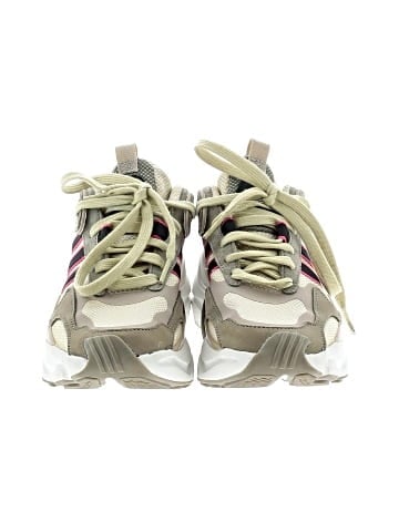 Adidas Sneakers (view 2)