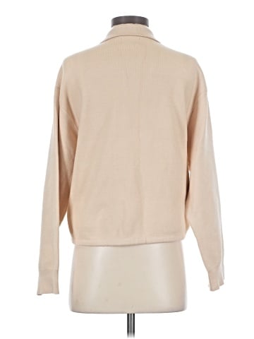 Monrow Cardigan (view 2)