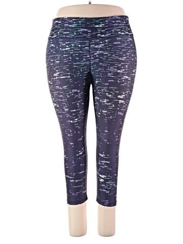 RBX Active Pants (view 1)