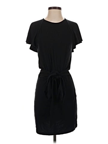 See By Chloé Casual Dress (view 1)