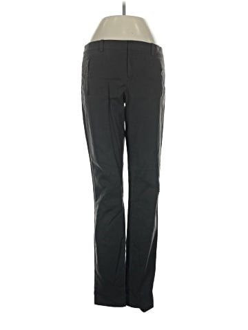 Club Monaco Active Pants (view 1)