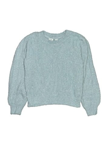 Gap Kids Pullover Sweater (view 1)