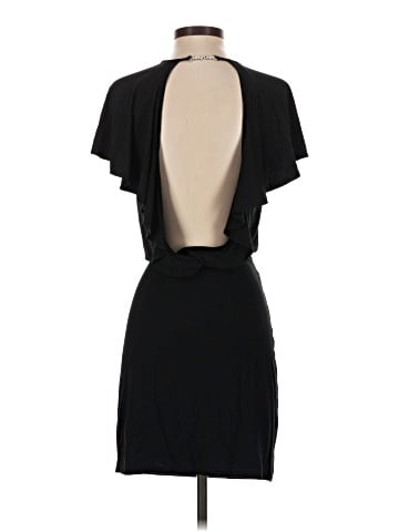 See By Chloé Casual Dress (view 2)