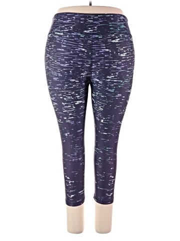 RBX Active Pants (view 2)