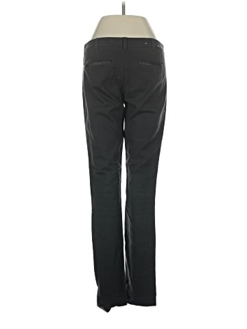 Club Monaco Active Pants (view 2)