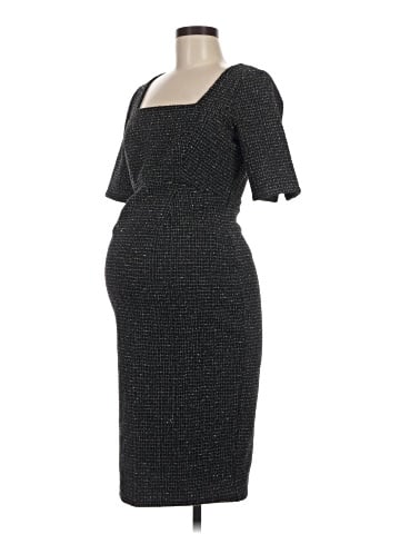 Seraphine Cocktail Dress (view 1)