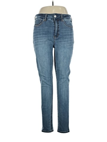 Seven7 Jeans (view 1)