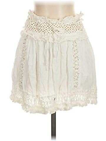 Surf Gypsy Casual Skirt (view 1)
