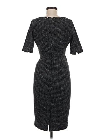Seraphine Cocktail Dress (view 2)