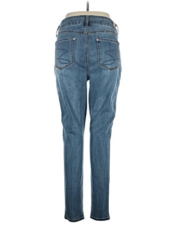 Seven7 Jeans (view 2)
