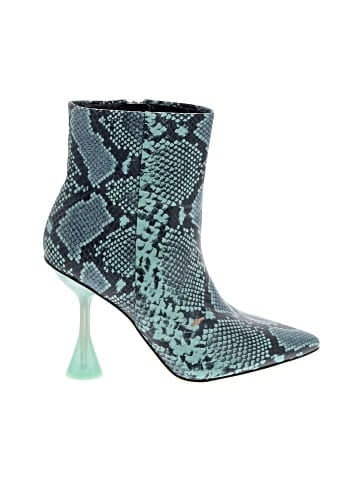 Gianni Bini Ankle Boots (view 1)