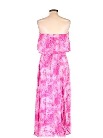 Japna Casual Dress (view 2)