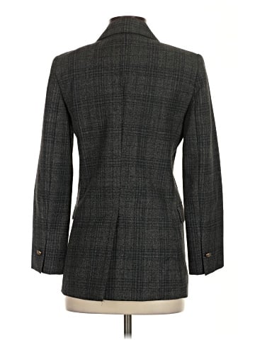 Sandro Blazer (view 2)