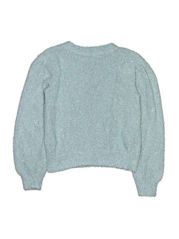 Gap Kids Pullover Sweater (view 2)
