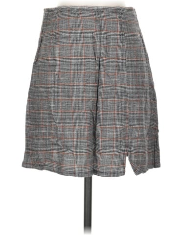 American Eagle Outfitters Casual Skirt (view 1)