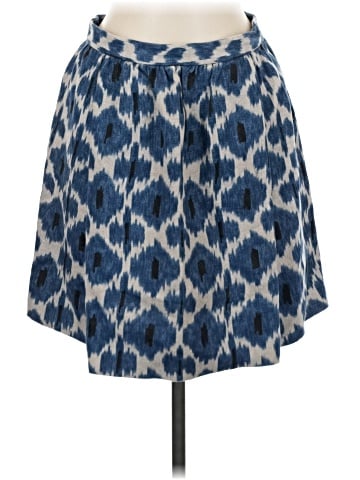 MICHAEL Michael Kors Casual Skirt (view 1)