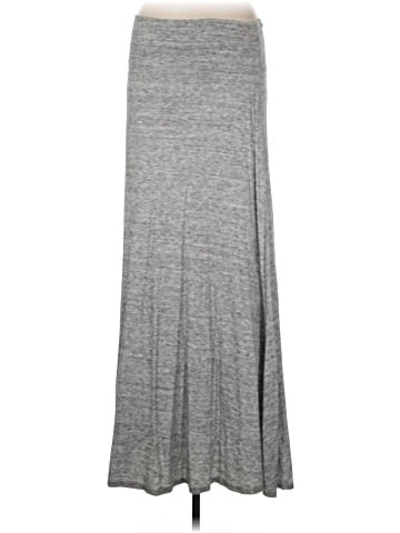 Express Casual Skirt (view 1)