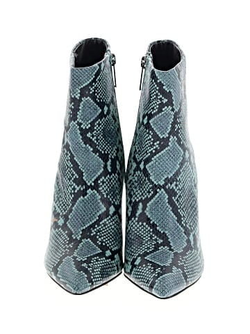 Gianni Bini Ankle Boots (view 2)