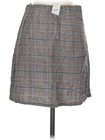 American Eagle Outfitters Casual Skirt (view 2)