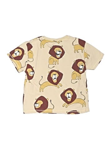Zara Short Sleeve T-Shirt (view 2)