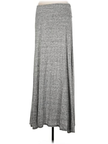 Express Casual Skirt (view 2)