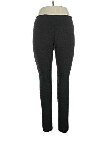 Nike Active Pants (view 1)