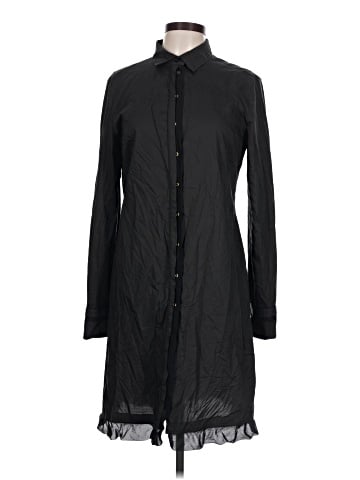 Sportmax Casual Dress (view 1)