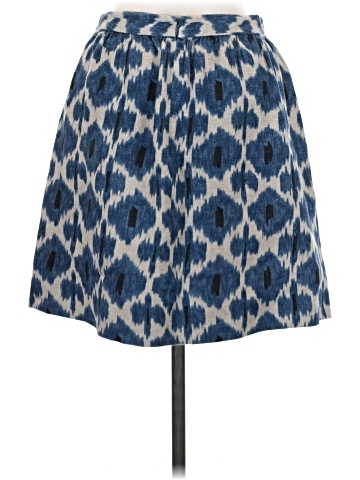 MICHAEL Michael Kors Casual Skirt (view 2)