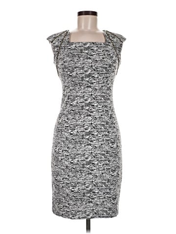 Calvin Klein Casual Dress (view 1)