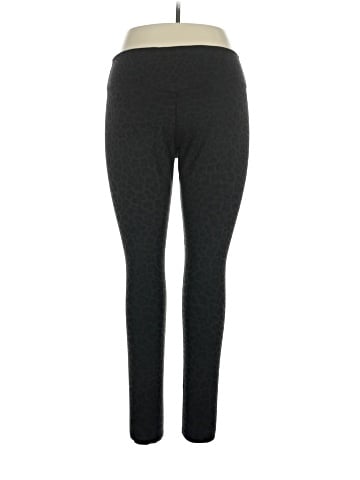 Nike Active Pants (view 2)