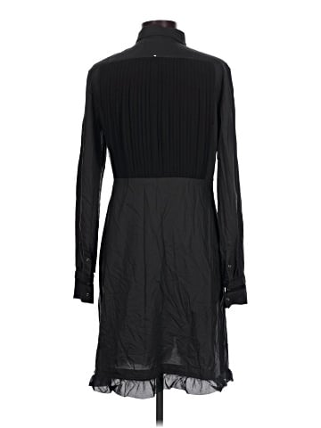 Sportmax Casual Dress (view 2)